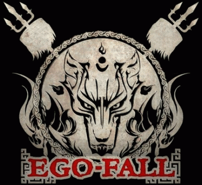 logo Ego Fall logo Ego Fall